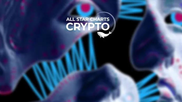Teaser Image