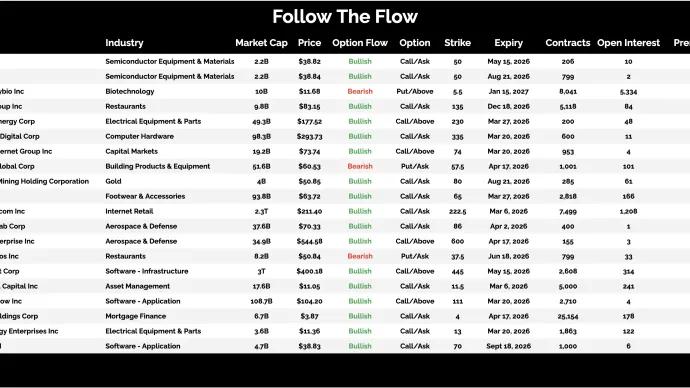 Screenshot 2026-02-25 at 3.45.47 PM.png