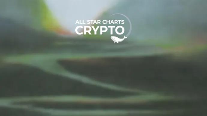 Teaser Image