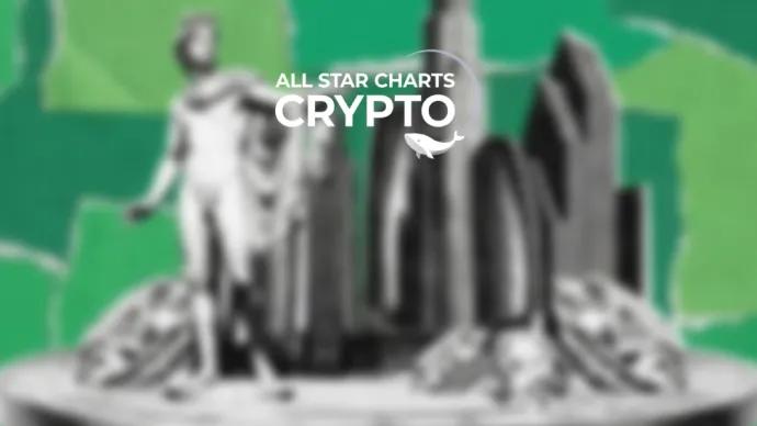 Teaser Image