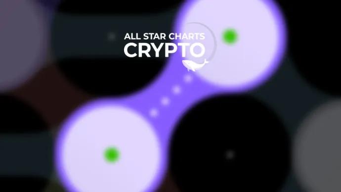 Teaser Image