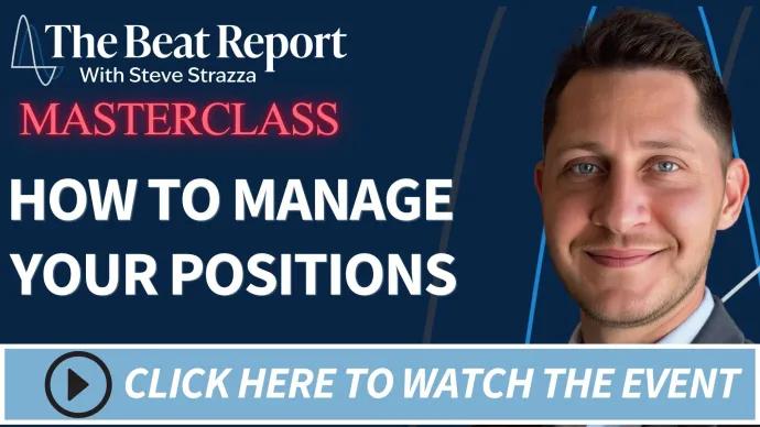 beat report masterclass thumbnail