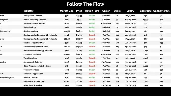 Screenshot 2026-04-07 at 4.18.37 PM.png