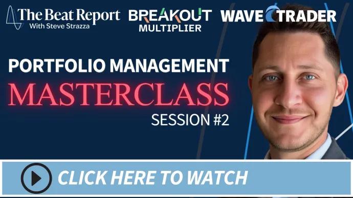 strazza master class #2 thumbnail