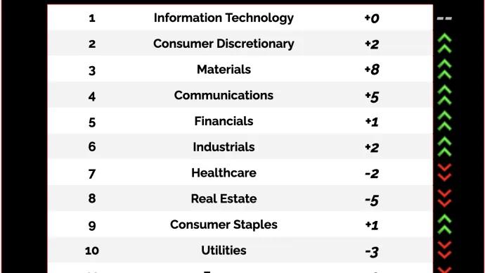 sector.png