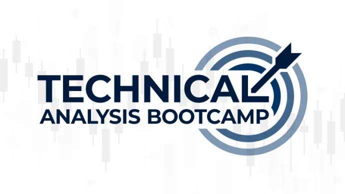 technical analysis bootcamp logo 